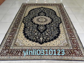 日本地毯與墊子代購指南 價格、二手市場與輔料選購