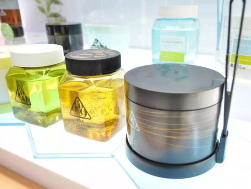 盛夏清爽購(gòu)新店開(kāi)業(yè)鉅惠｜新型金屬功能材料限時(shí)秒殺3折起