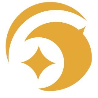 意零上海 金融信息服務領域的創新實踐與前瞻