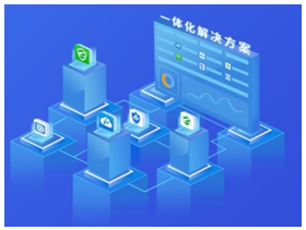萬千企業的信賴伙伴 信息咨詢服務，賦能商業決策，驅動持續增長