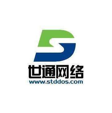 網絡技術服務商全覽 從黃頁到制造商，一站式指南